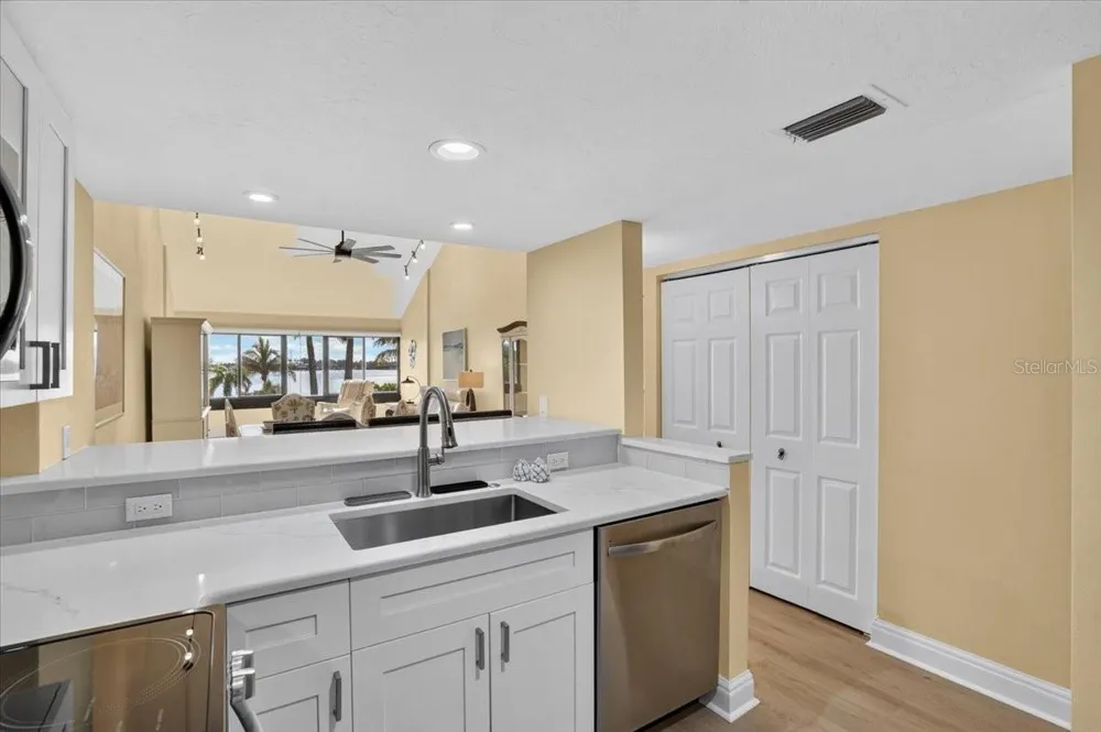 1007 GULF DRIVE #217 Bradenton Beach, FL 34217
