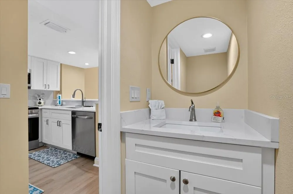1007 GULF DRIVE #217 Bradenton Beach, FL 34217