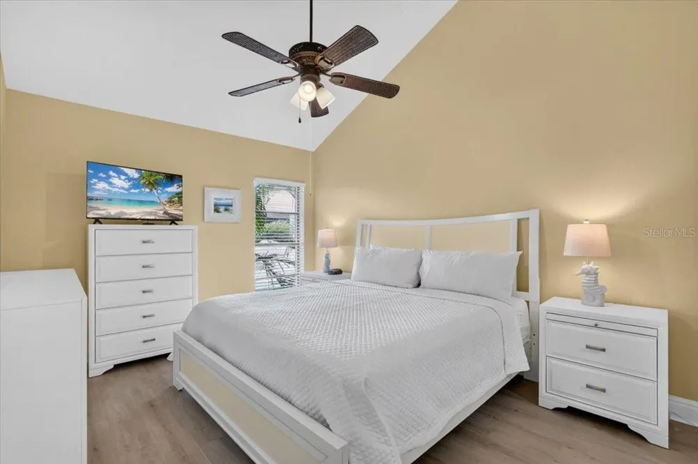 1007 GULF DRIVE #217 Bradenton Beach, FL 34217