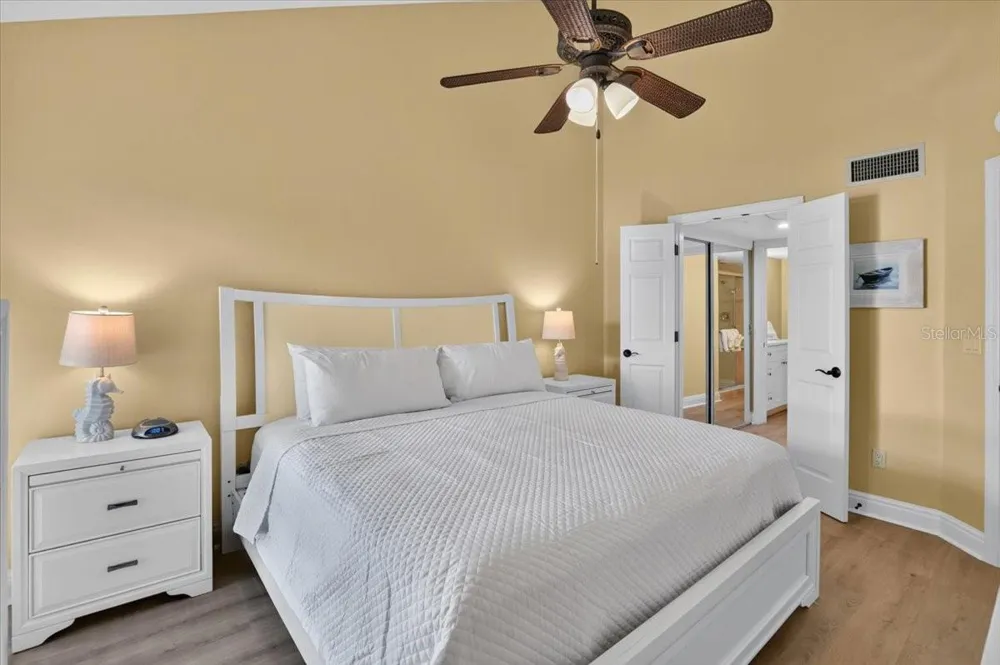 1007 GULF DRIVE #217 Bradenton Beach, FL 34217