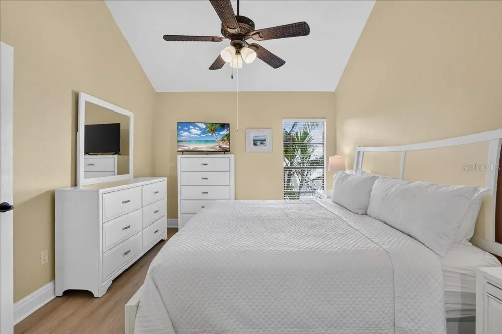 1007 GULF DRIVE #217 Bradenton Beach, FL 34217