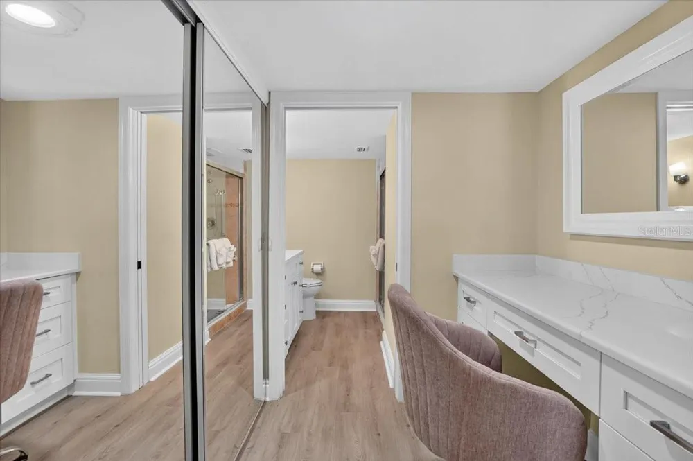 1007 GULF DRIVE #217 Bradenton Beach, FL 34217
