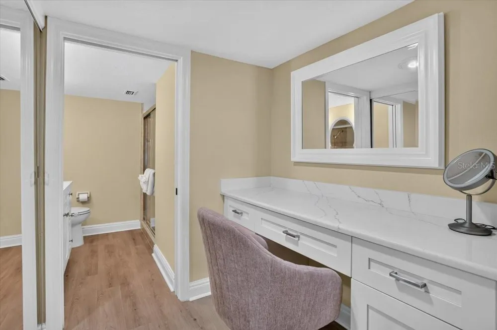 1007 GULF DRIVE #217 Bradenton Beach, FL 34217