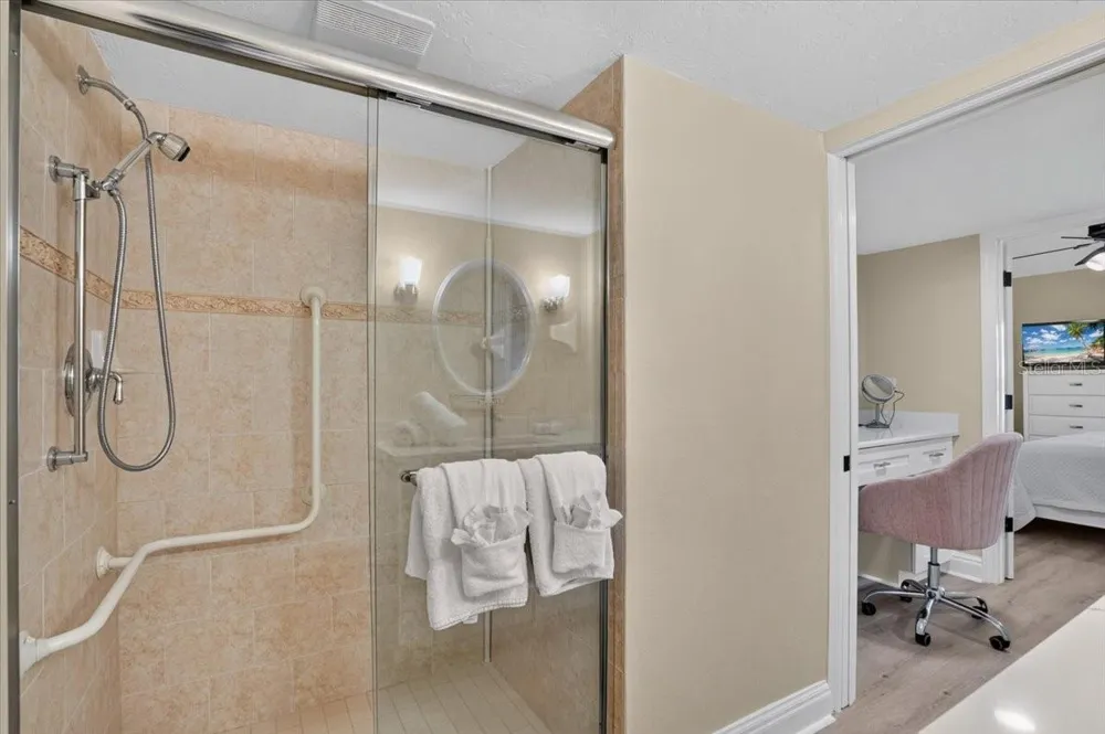 1007 GULF DRIVE #217 Bradenton Beach, FL 34217