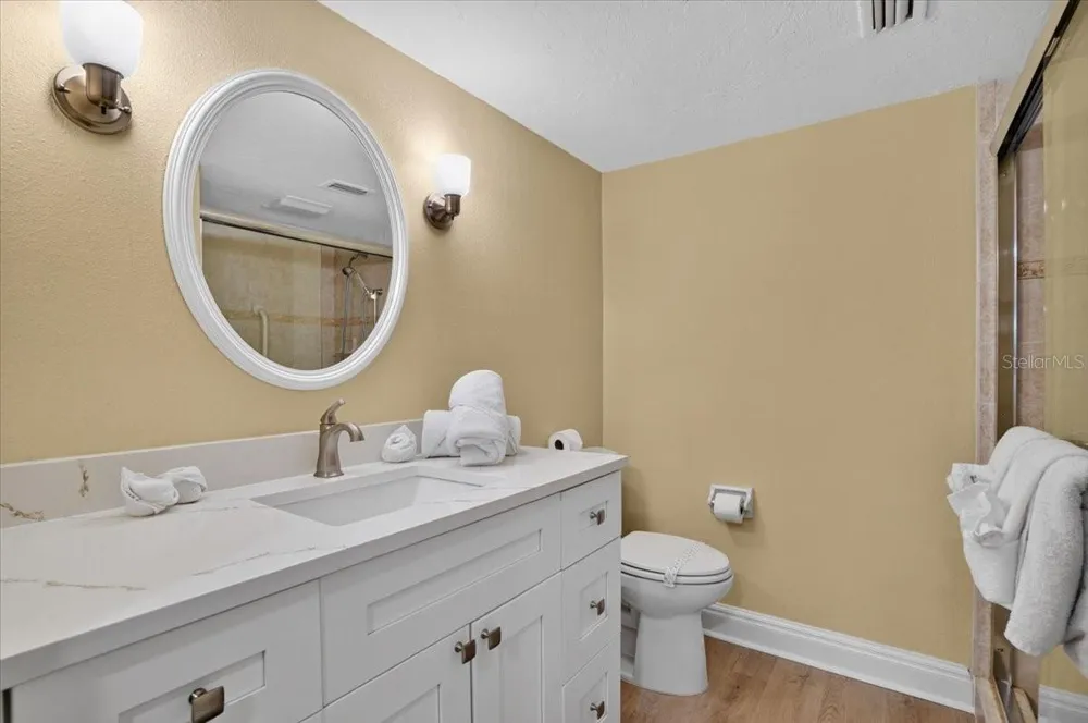 1007 GULF DRIVE #217 Bradenton Beach, FL 34217