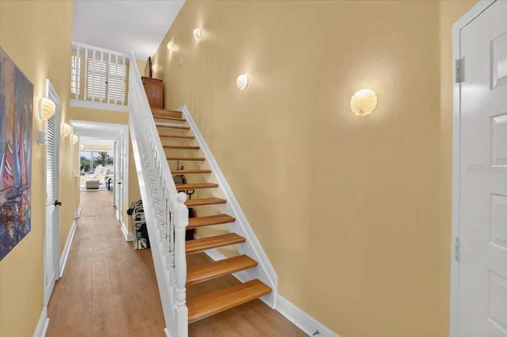 1007 GULF DRIVE #217 Bradenton Beach, FL 34217