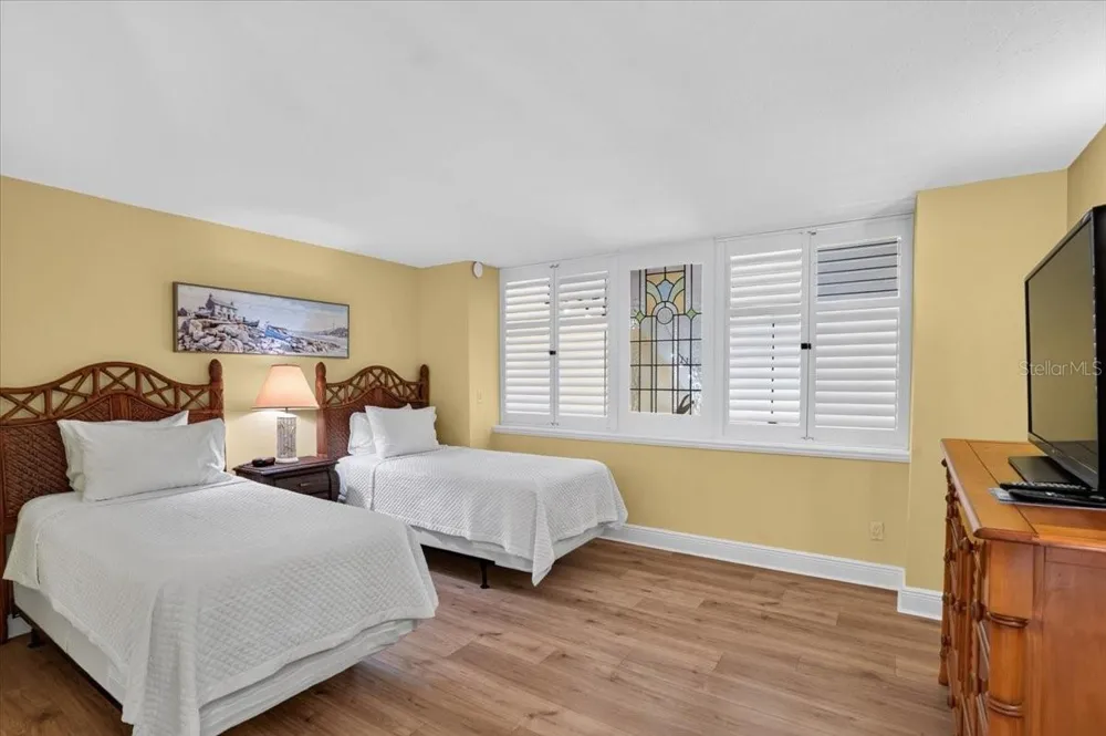 1007 GULF DRIVE #217 Bradenton Beach, FL 34217