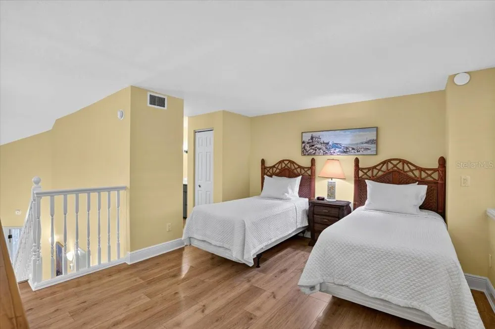 1007 GULF DRIVE #217 Bradenton Beach, FL 34217