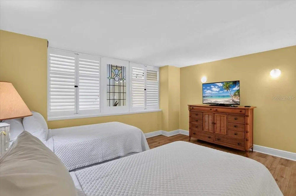 1007 GULF DRIVE #217 Bradenton Beach, FL 34217