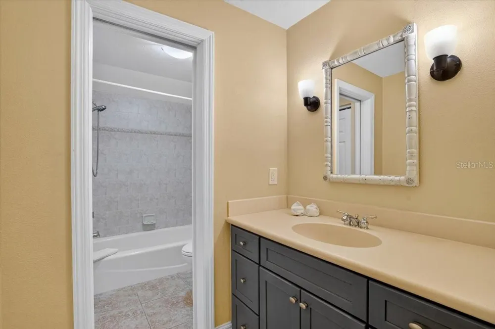 1007 GULF DRIVE #217 Bradenton Beach, FL 34217