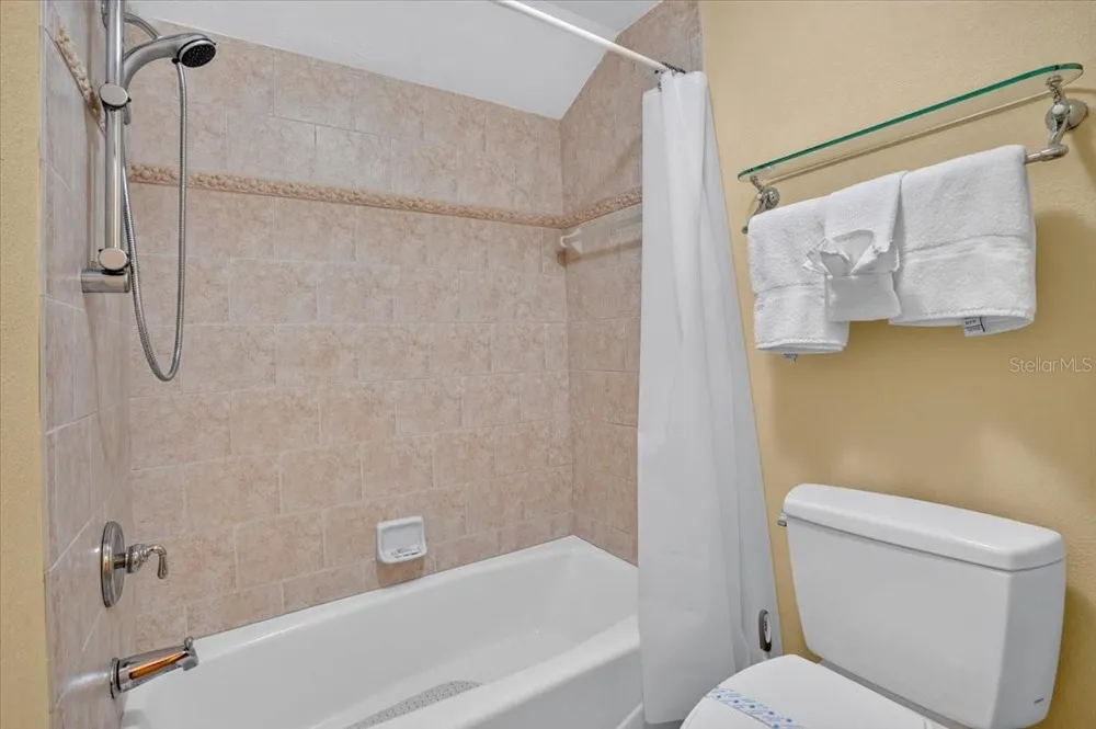 1007 GULF DRIVE #217 Bradenton Beach, FL 34217