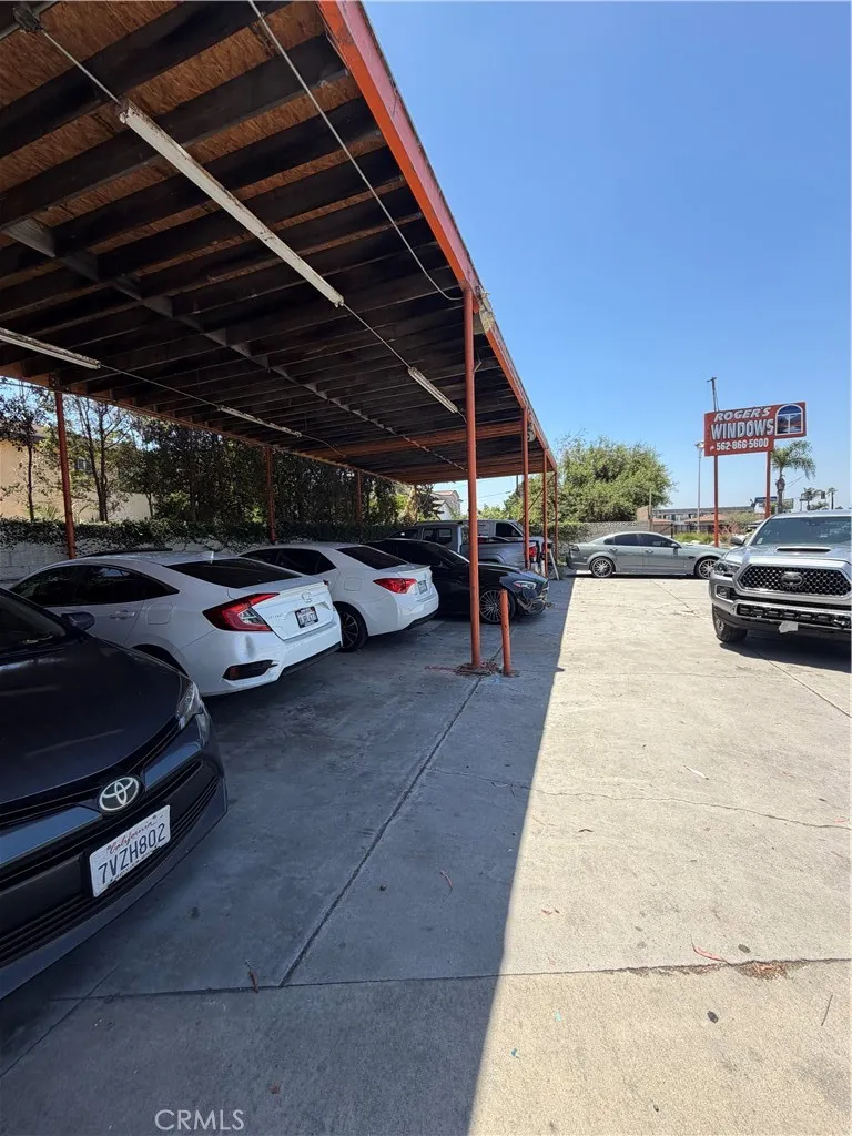 10452 Alondra Bellflower, CA 90706