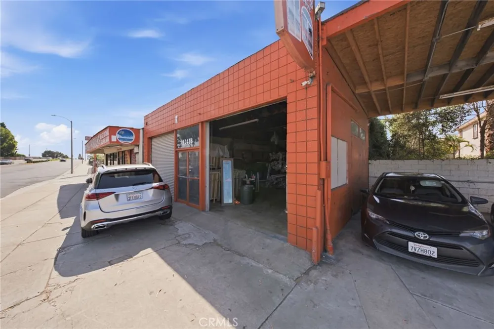 10452 Alondra Bellflower, CA 90706