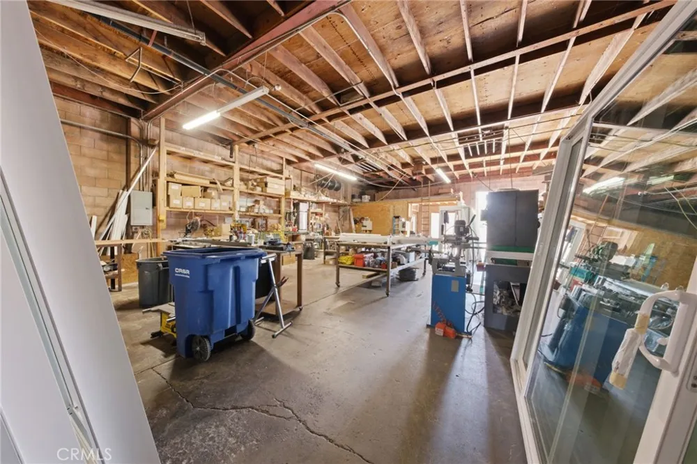10452 Alondra Bellflower, CA 90706