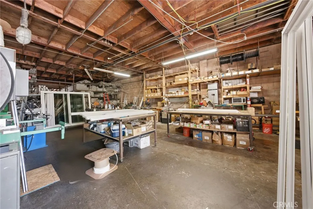 10452 Alondra Bellflower, CA 90706