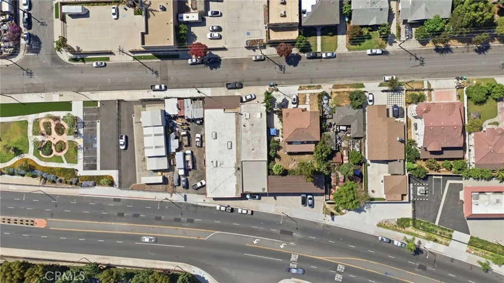 10452 Alondra Bellflower, CA 90706