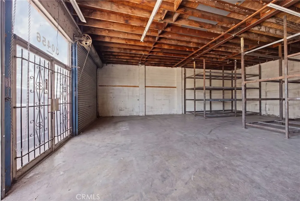10452 Alondra Bellflower, CA 90706