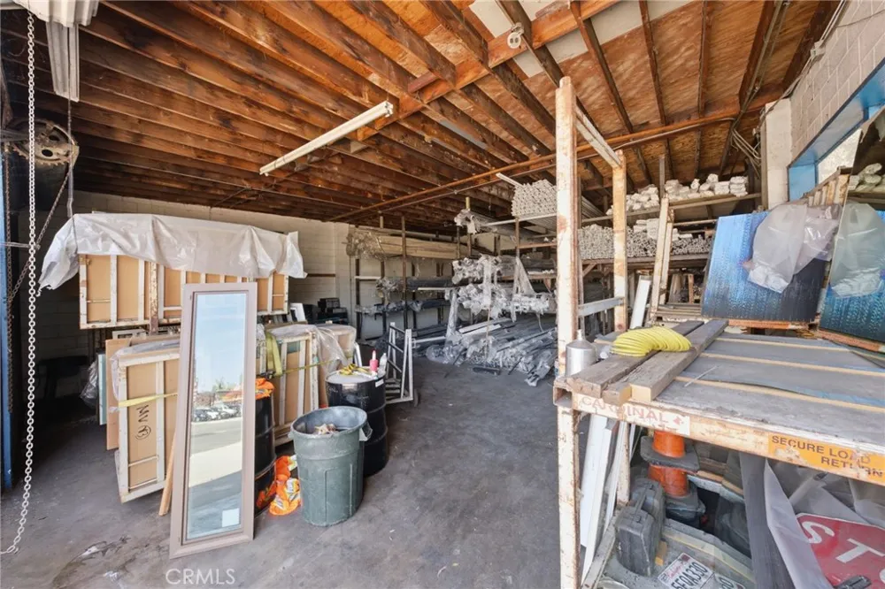 10452 Alondra Bellflower, CA 90706