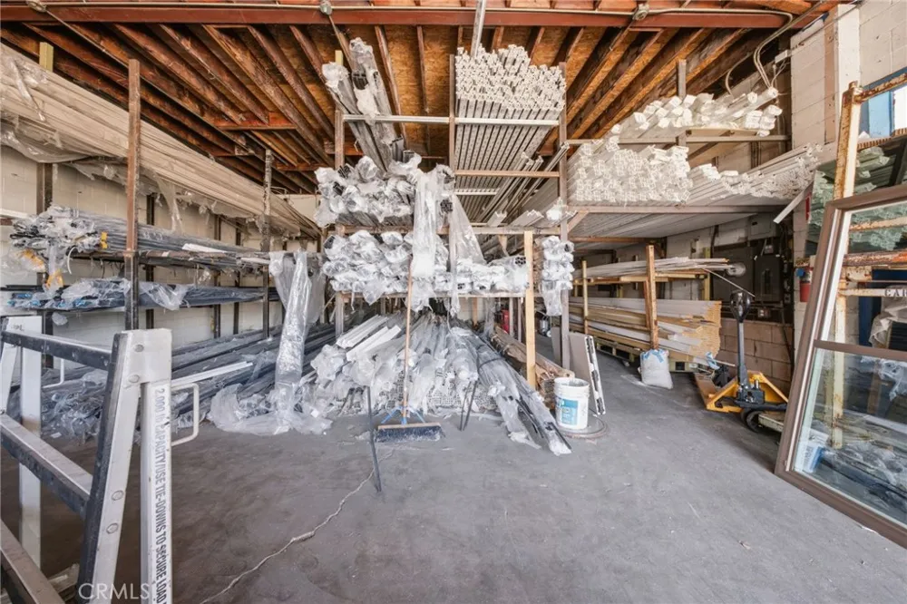 10452 Alondra Bellflower, CA 90706