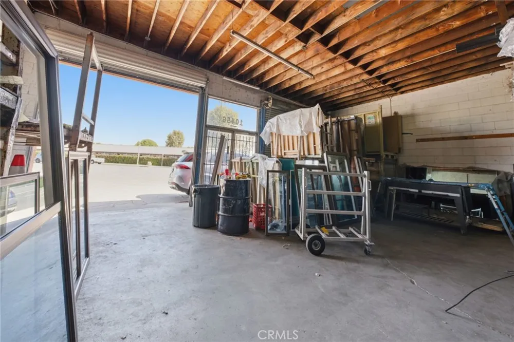 10452 Alondra Bellflower, CA 90706