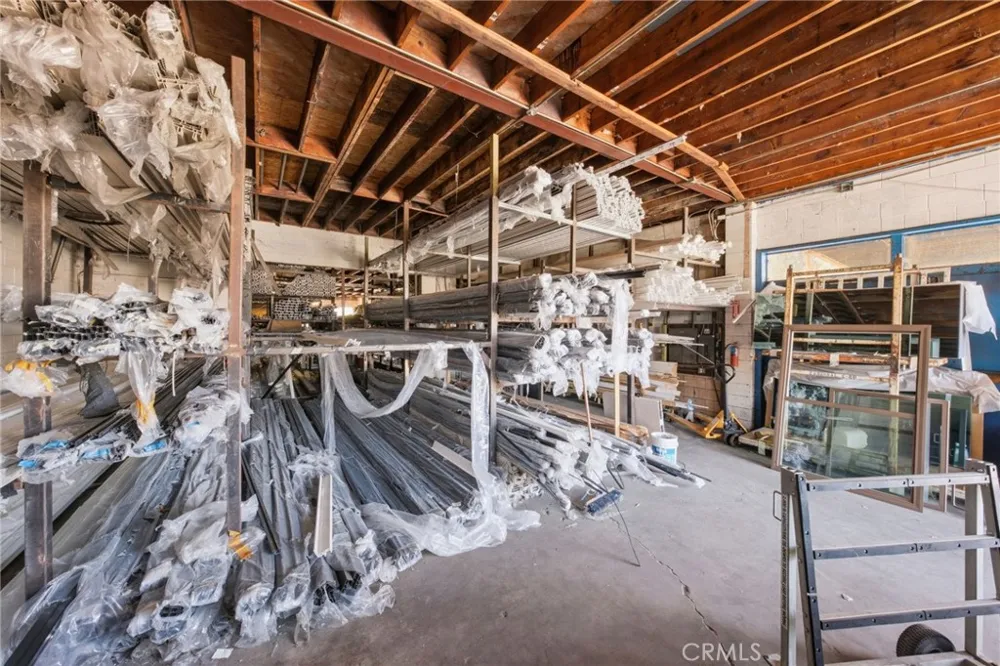 10452 Alondra Bellflower, CA 90706