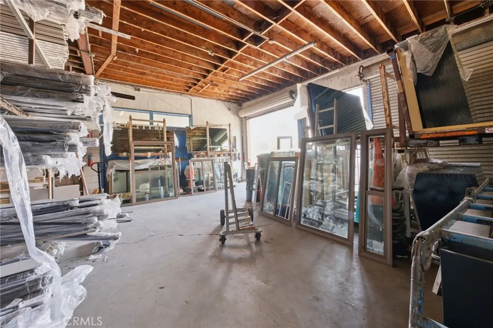 10452 Alondra Bellflower, CA 90706