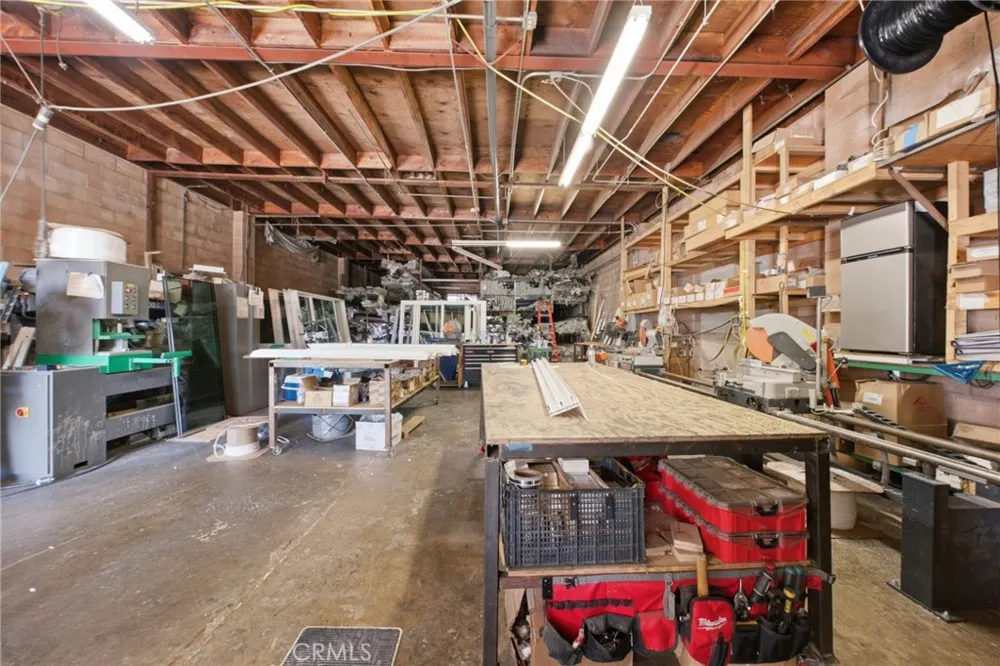 10452 Alondra Bellflower, CA 90706