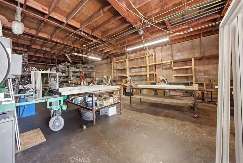 10452 Alondra Bellflower, CA 90706