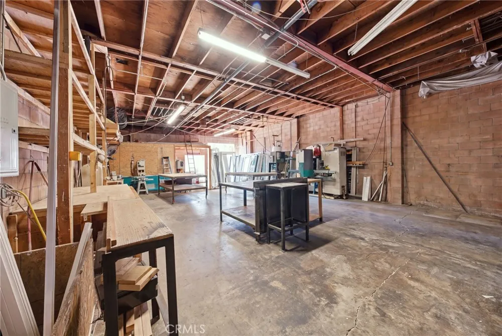 10452 Alondra Bellflower, CA 90706