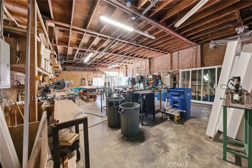 10452 Alondra Bellflower, CA 90706