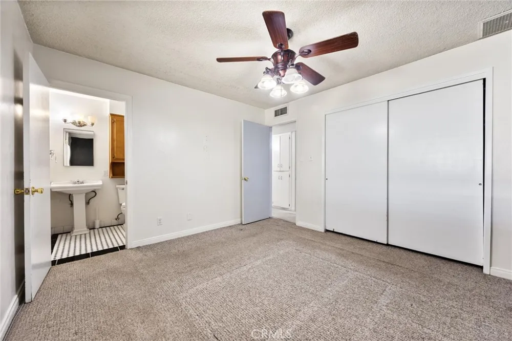 3717 Madrid Bakersfield, CA 93309