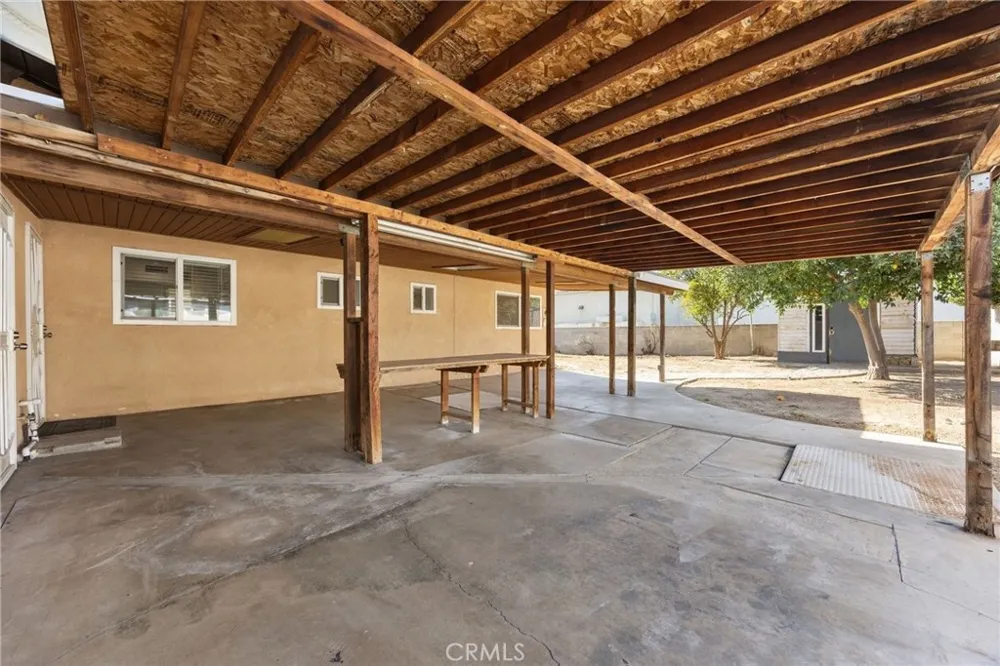 3717 Madrid Bakersfield, CA 93309
