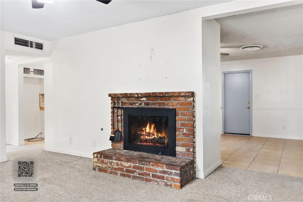 3717 Madrid Bakersfield, CA 93309
