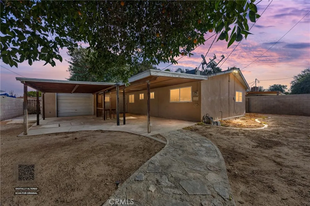 3717 Madrid Bakersfield, CA 93309