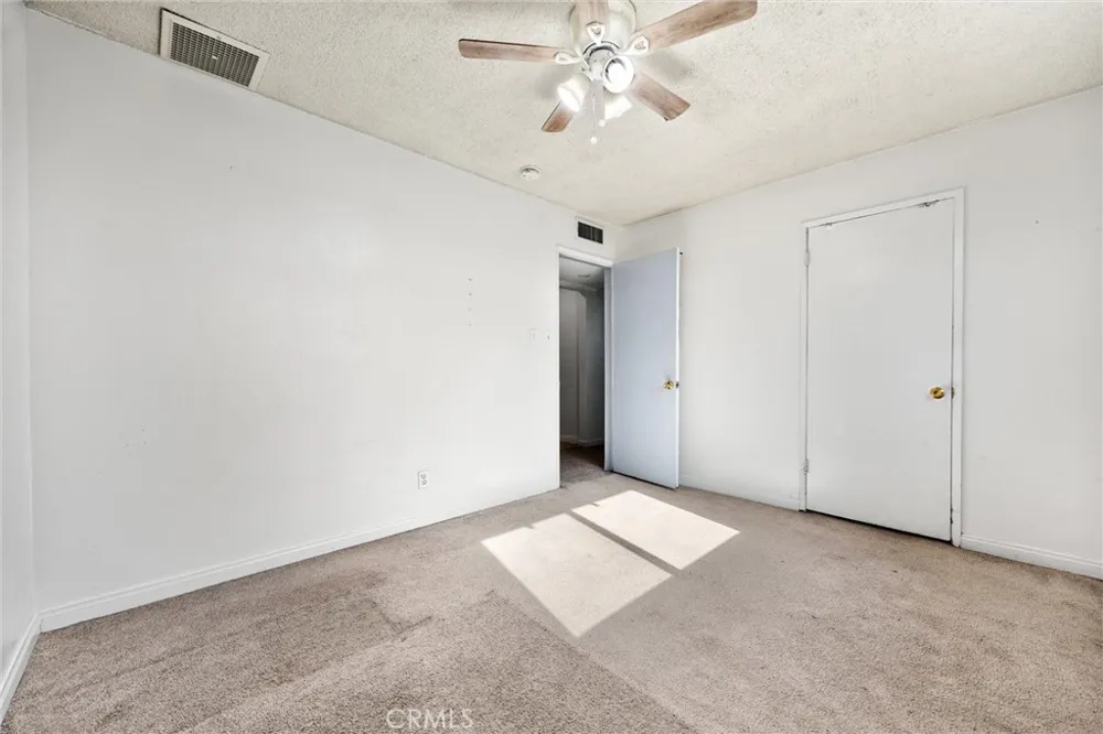 3717 Madrid Bakersfield, CA 93309