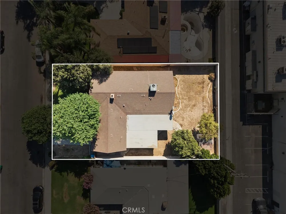 3717 Madrid Bakersfield, CA 93309
