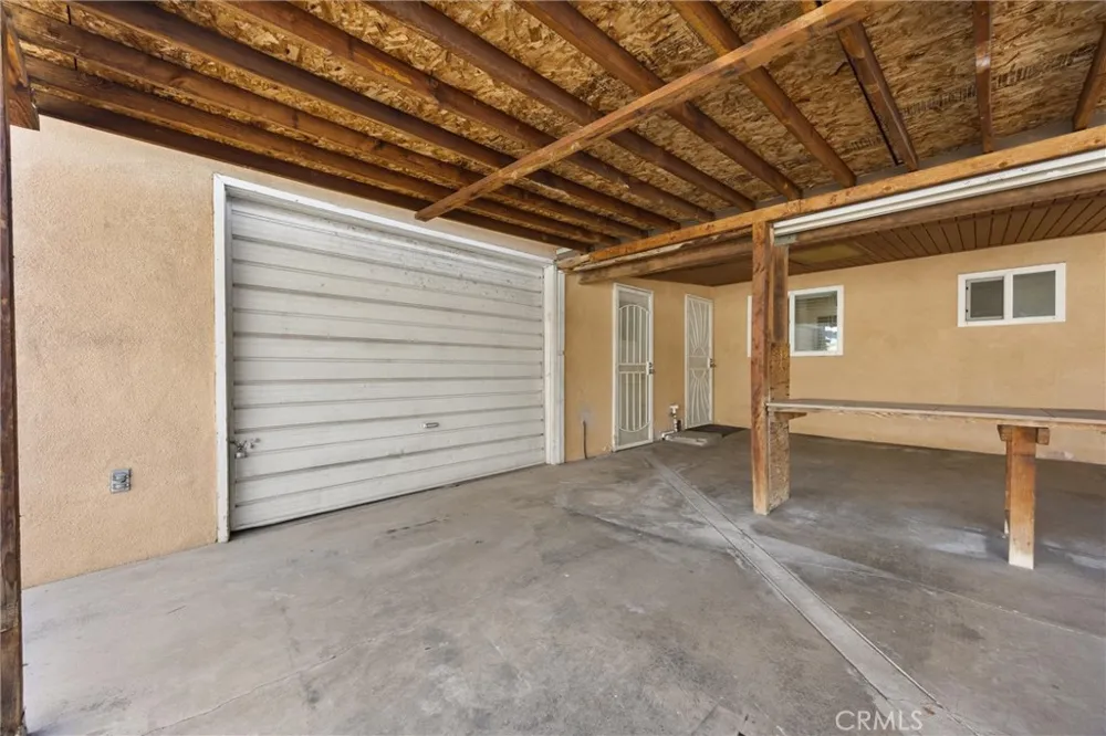 3717 Madrid Bakersfield, CA 93309