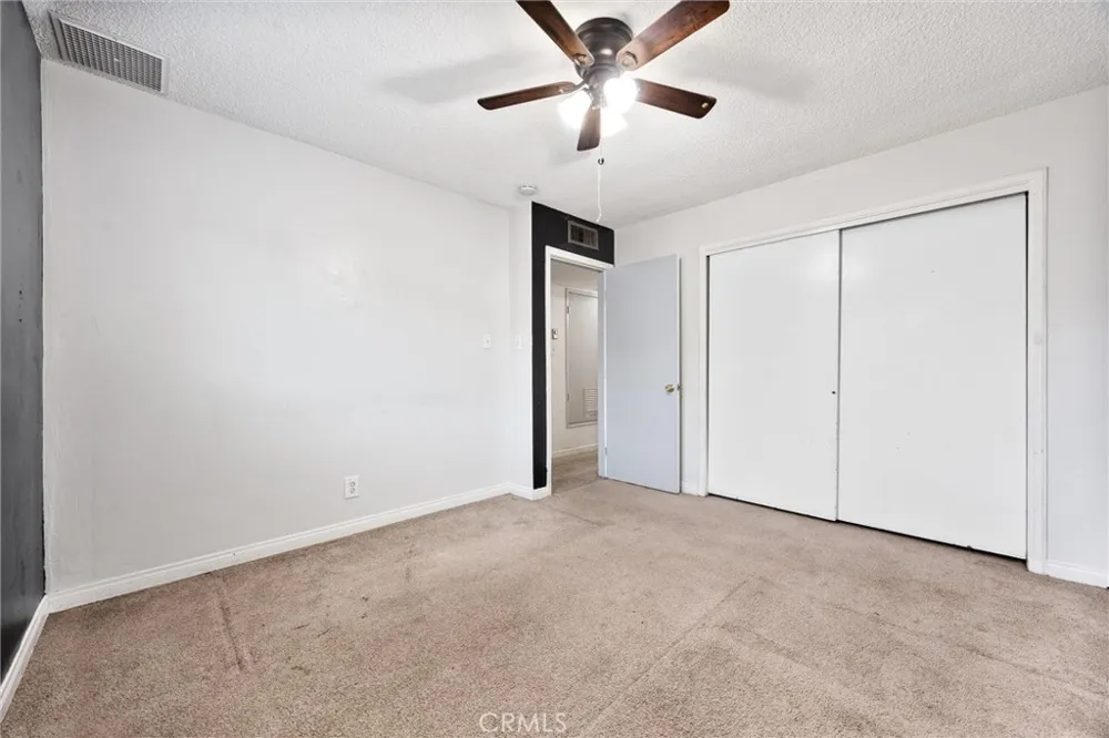 3717 Madrid Bakersfield, CA 93309