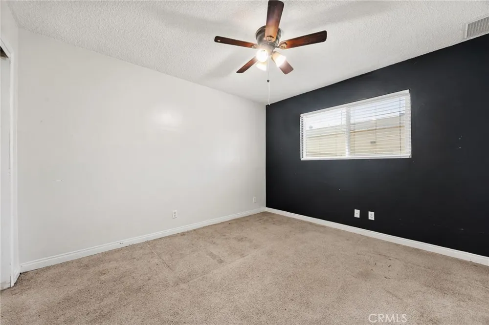 3717 Madrid Bakersfield, CA 93309