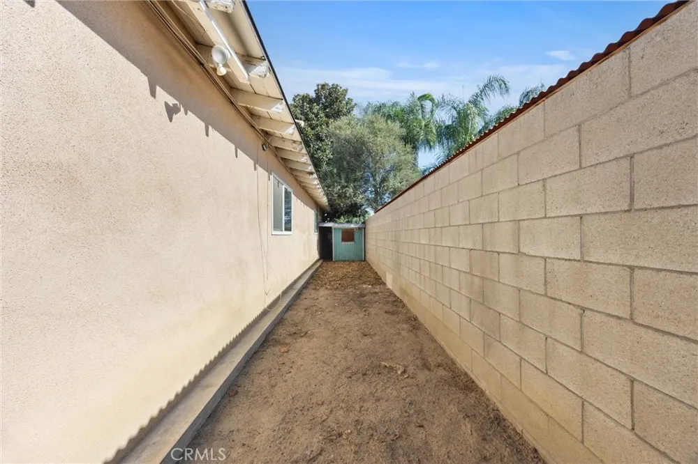 3717 Madrid Bakersfield, CA 93309