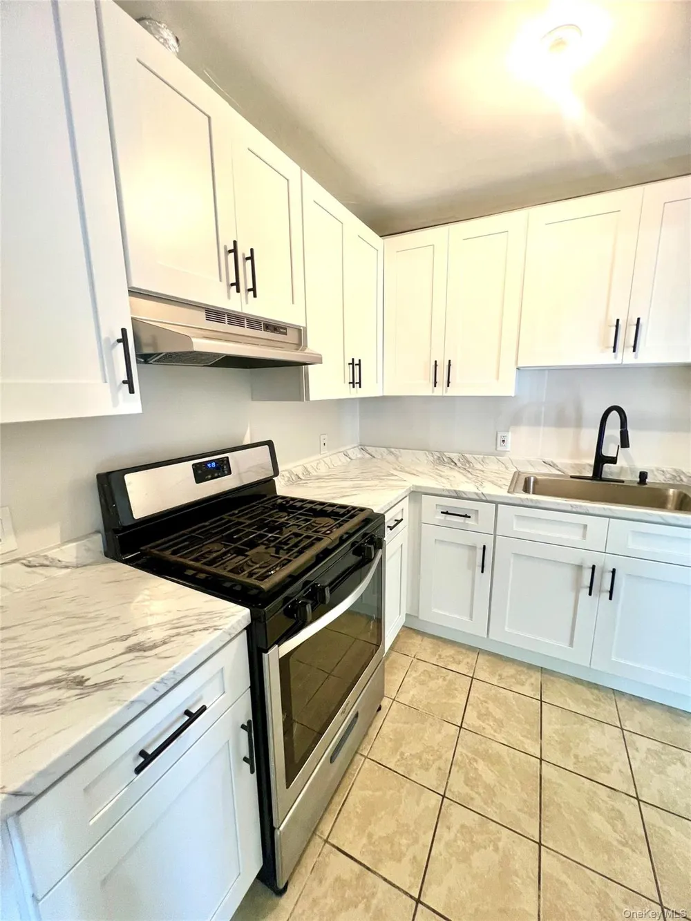 25 Ruth Court Middletown, NY 10940