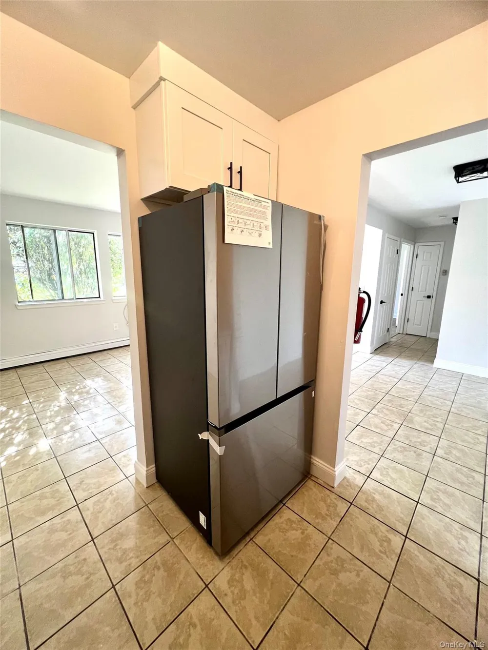25 Ruth Court Middletown, NY 10940