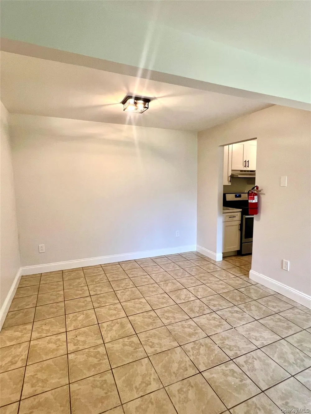 25 Ruth Court Middletown, NY 10940
