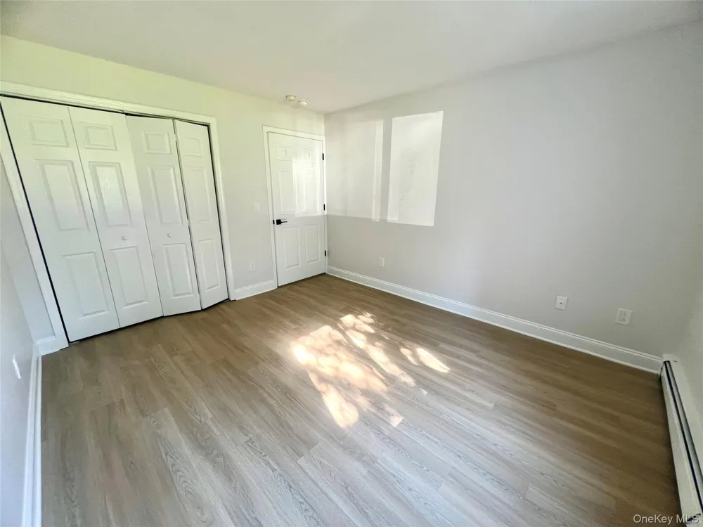 25 Ruth Court Middletown, NY 10940