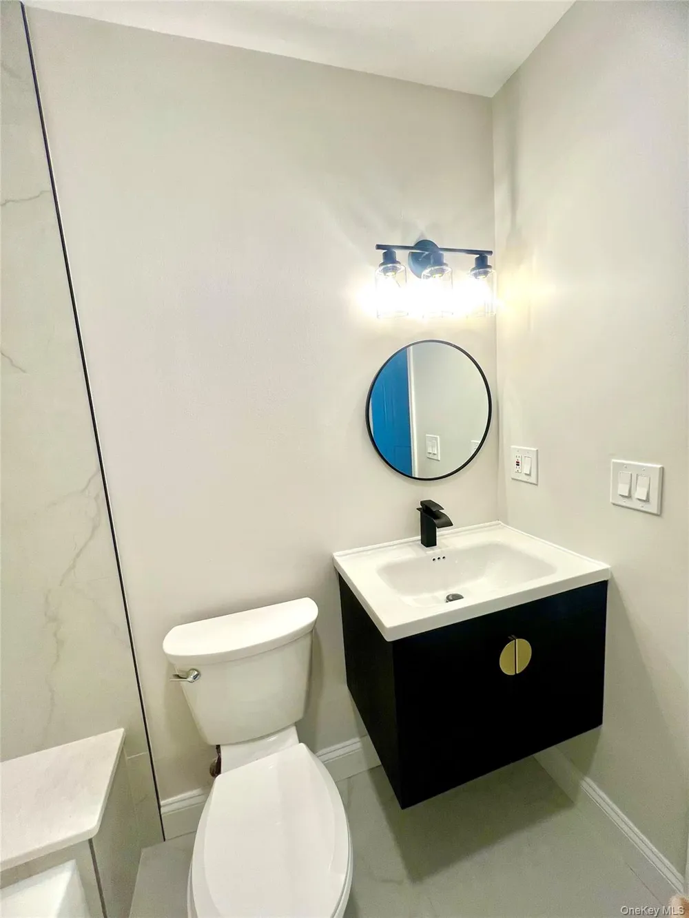 25 Ruth Court Middletown, NY 10940