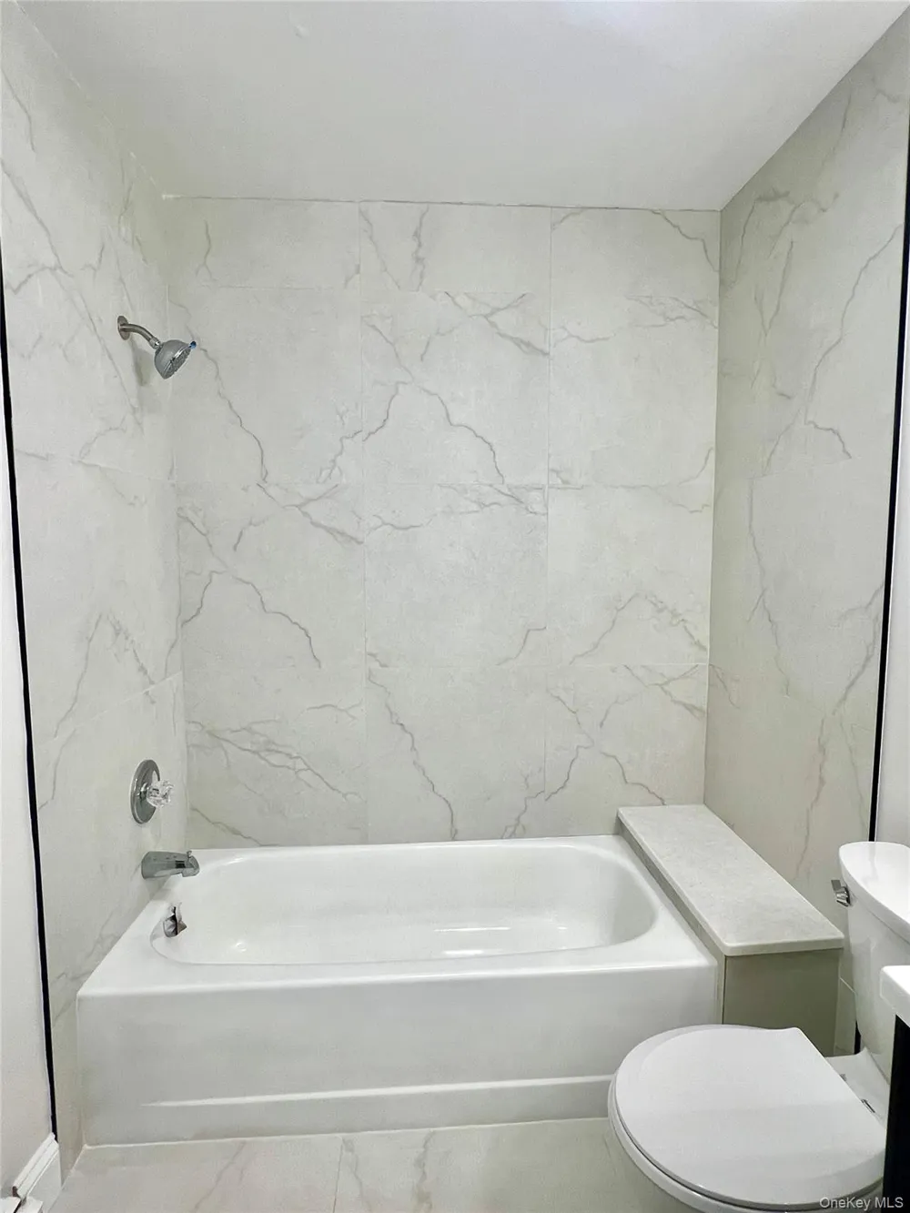 25 Ruth Court Middletown, NY 10940