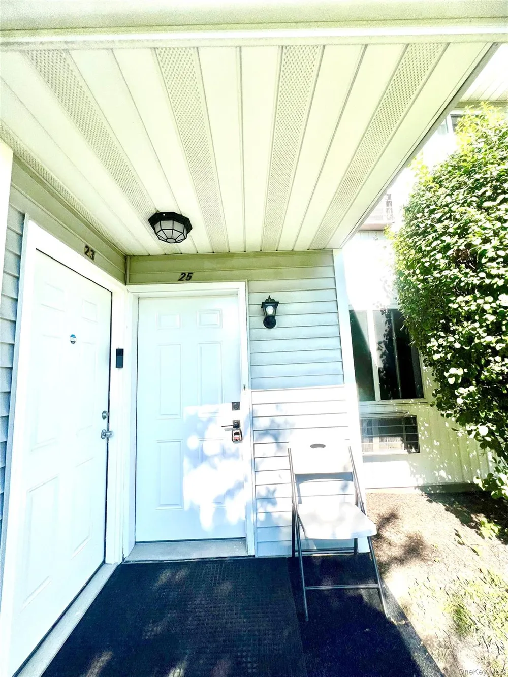 25 Ruth Court Middletown, NY 10940