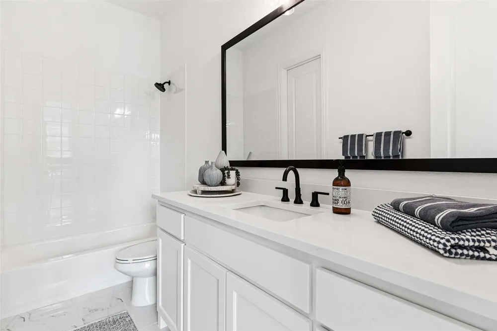 2420 Forestbrook Drive Prosper, TX 75078