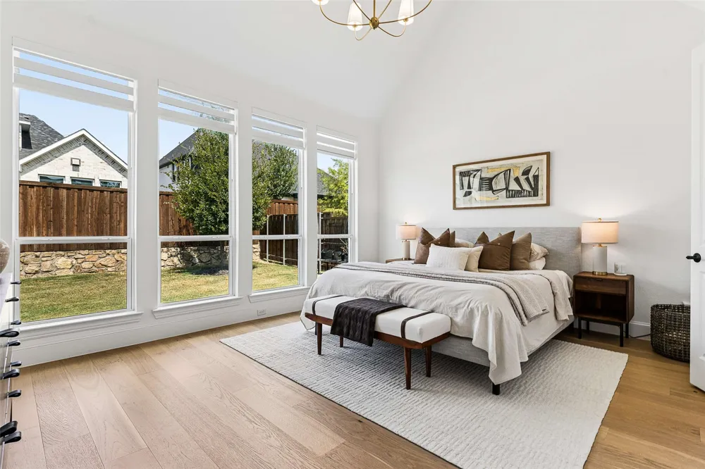 2420 Forestbrook Drive Prosper, TX 75078