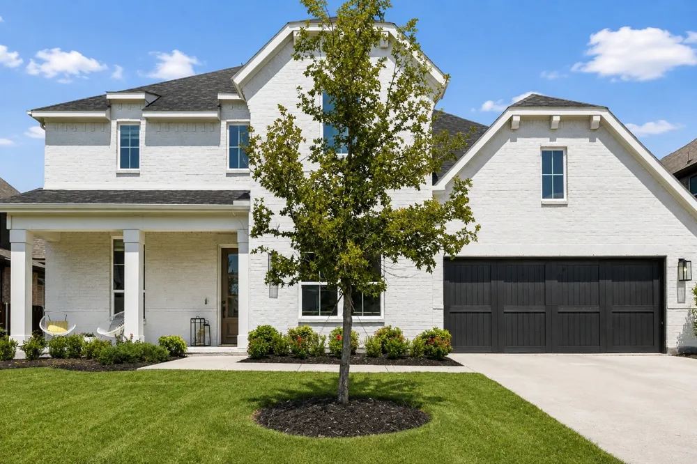 2420 Forestbrook Drive Prosper, TX 75078